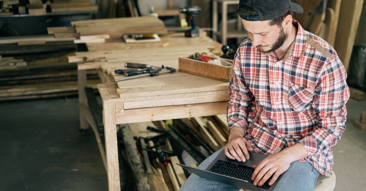 Streamline Business Processes: Fix the Waiting, Not the Work
