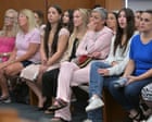 Lindsay Clancy trial highlights gaps in postpartum psychosis research, experts say