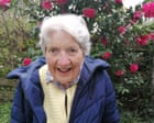 Judith Brearley obituary